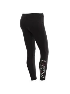 FREDDY LEGGINS 7/8 DONNA MOD. S8-GRA