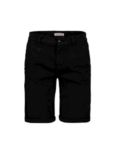 40WEFT BERMUDA CHINO DONNA