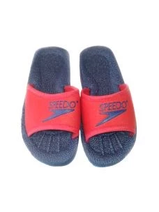 SPEEDO CIABATTA ANATOMICA CON RIALZO BIMBO