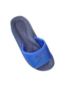 SPEEDO CIABATTA ANATOMICA CON RIALZO BIMBO