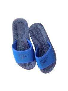SPEEDO CIABATTA ANATOMICA CON RIALZO BIMBO