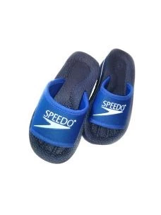 SPEEDO CIABATTA ANATOMICA CON RIALZO BIMBO