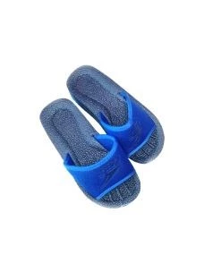SPEEDO CIABATTA ANATOMICA CON RIALZO BIMBO