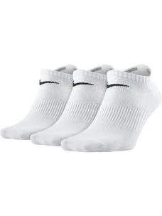 NIKE CALZE PERFORMANCE COTTON LIGHTWEIGT ADULTO