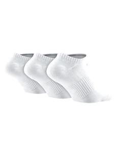 NIKE CALZE PERFORMANCE COTTON LIGHTWEIGT ADULTO