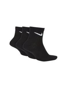 NIKE TRAINING EVERYDAY LIGHTWEIGHT ANKLE CALZE ADULT