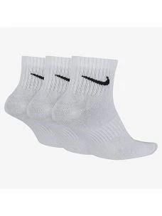 NIKE CALZE TRAINING EVERYDAY LIGHTWEIGHT ANKLE