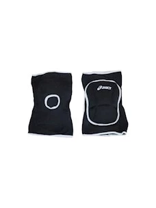 ASICS KNEEPAD SOFT GINOCCHIERA PALLAVOLO UNISEX ADULTO