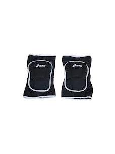 ASICS KNEEPAD SOFT GINOCCHIERA PALLAVOLO UNISEX ADULTO