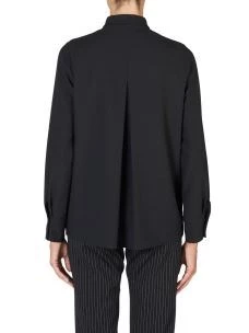 VICARIO CINQUE SELVA CAMICIA DONNA