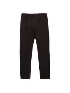 LOSAN LEGGINS GIRLS BASIC