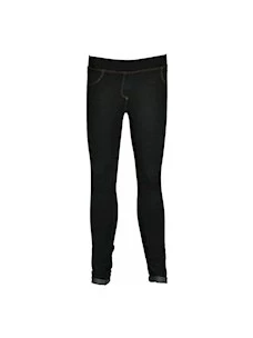 LOSAN LEGGINGS GIRLS TIPO JEANS