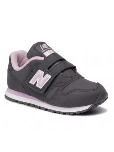 NEW BALANCE 373 SCARPE BIMBA