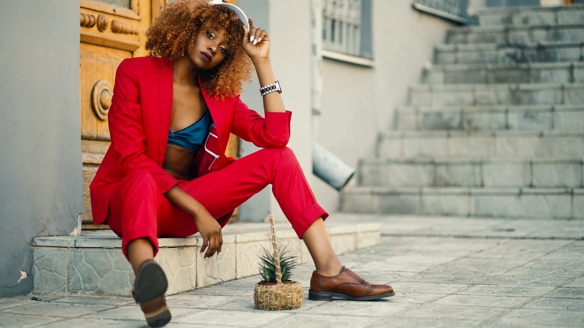 scarpe-eleganti-basse-da-donna