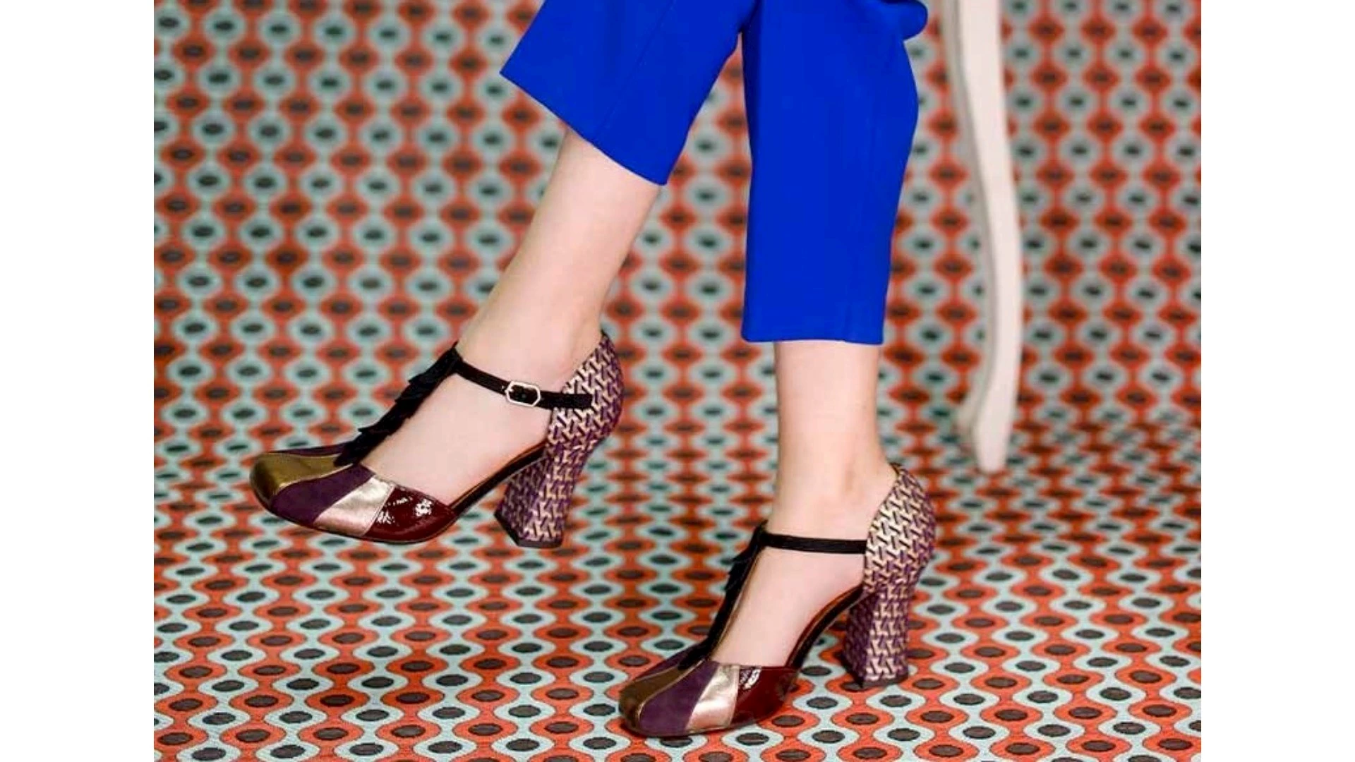 decollete-piu-comode-da-donna