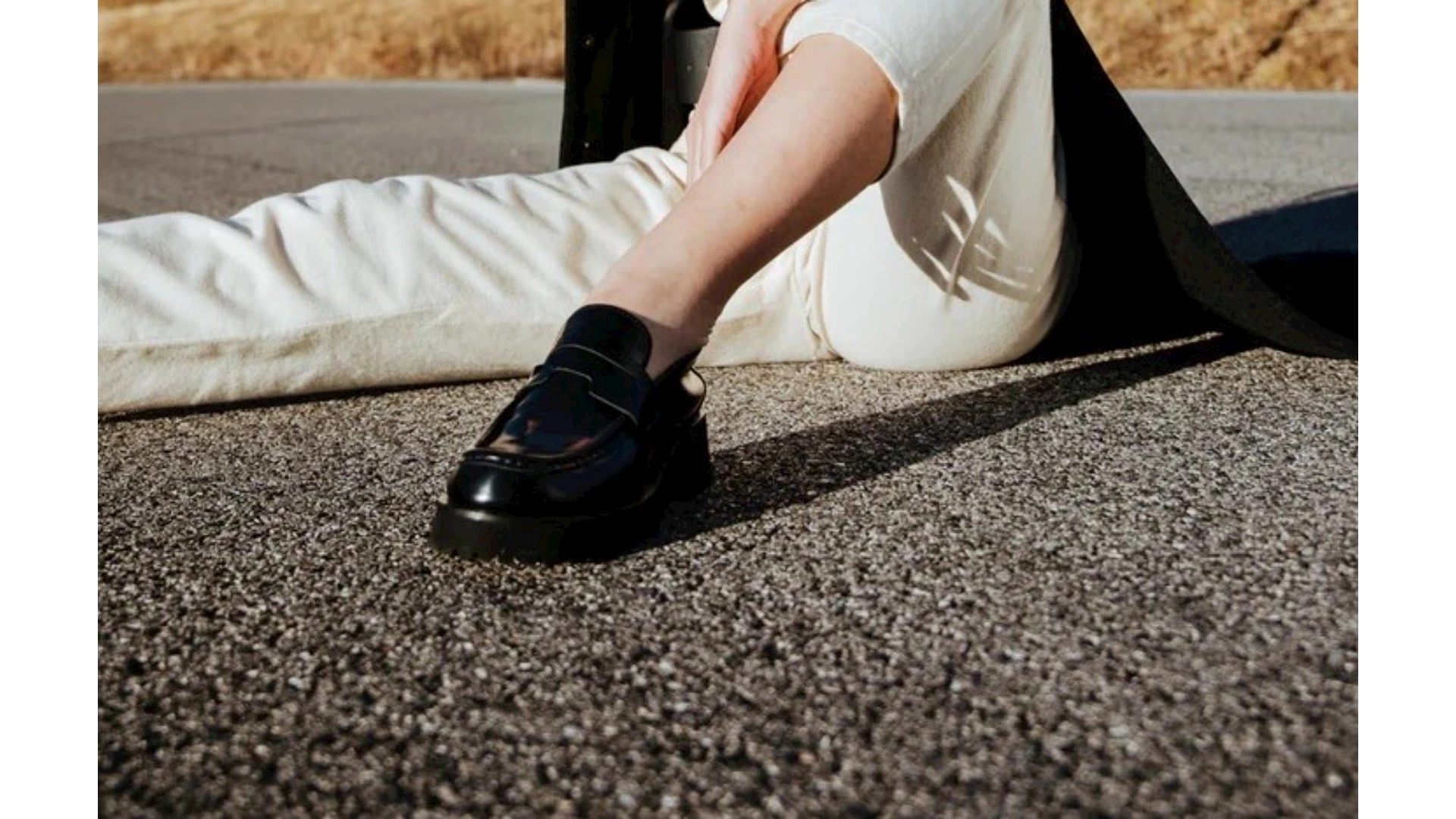 mocassini-piu-eleganti-da-donna