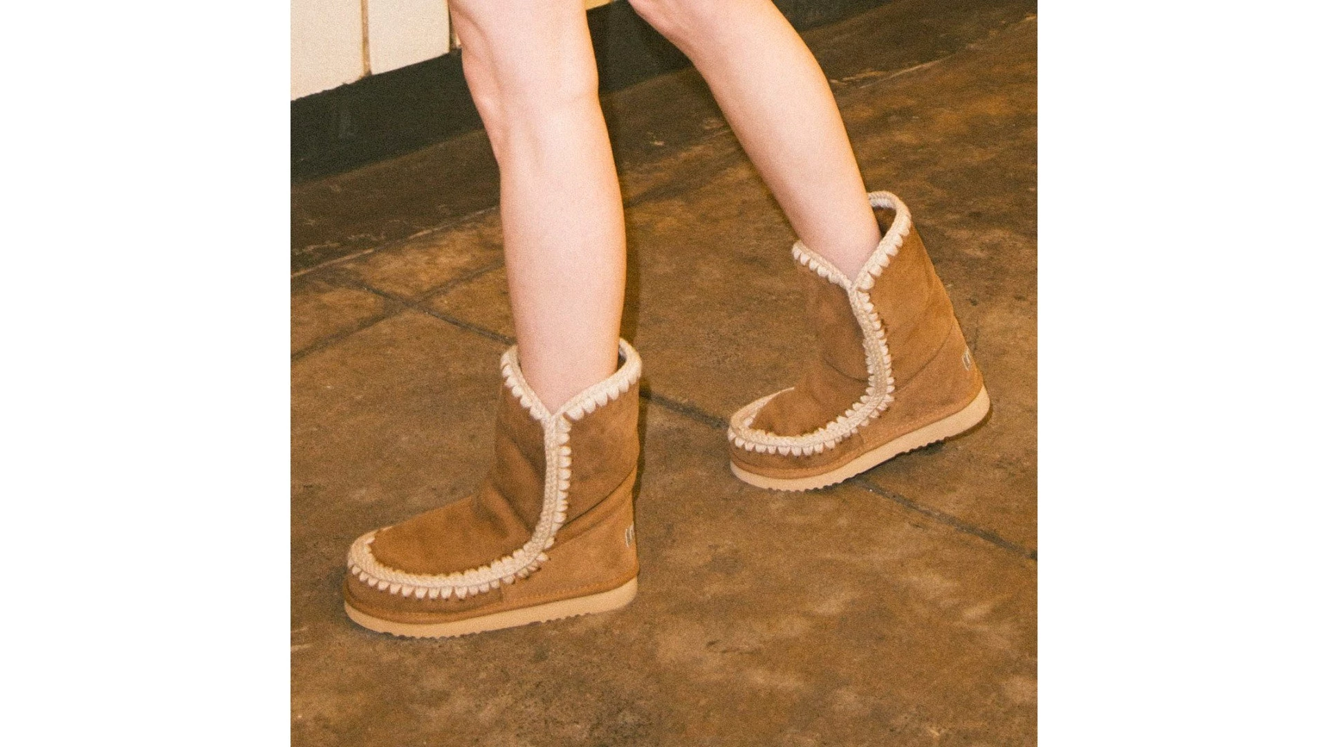 idee-regalo-donna-per-inverno