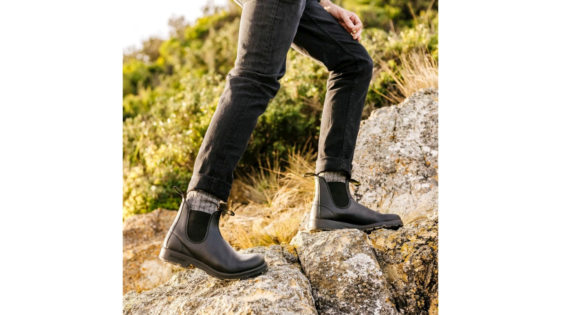 come-scegliere-i-migliori-chelsea-boots-da-donna