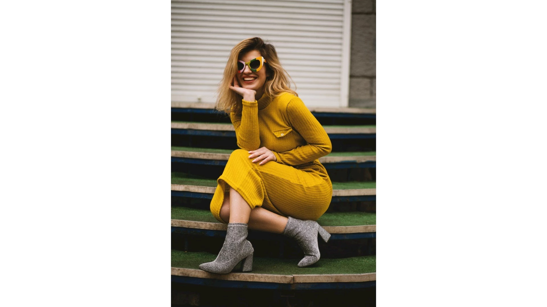 stivaletti-donna-per-ogni-occasione