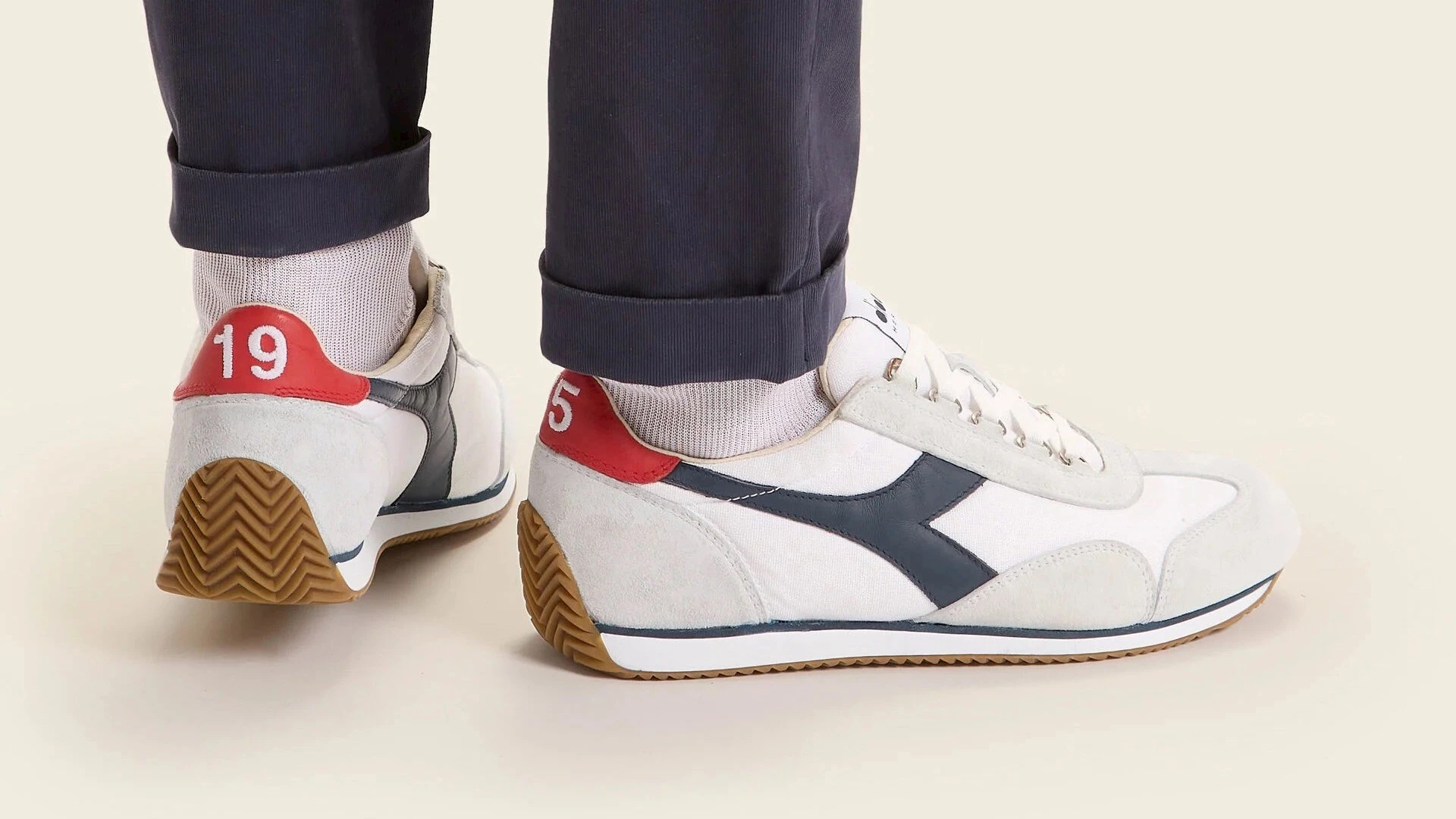sneaker-diadora-heritage-equipe