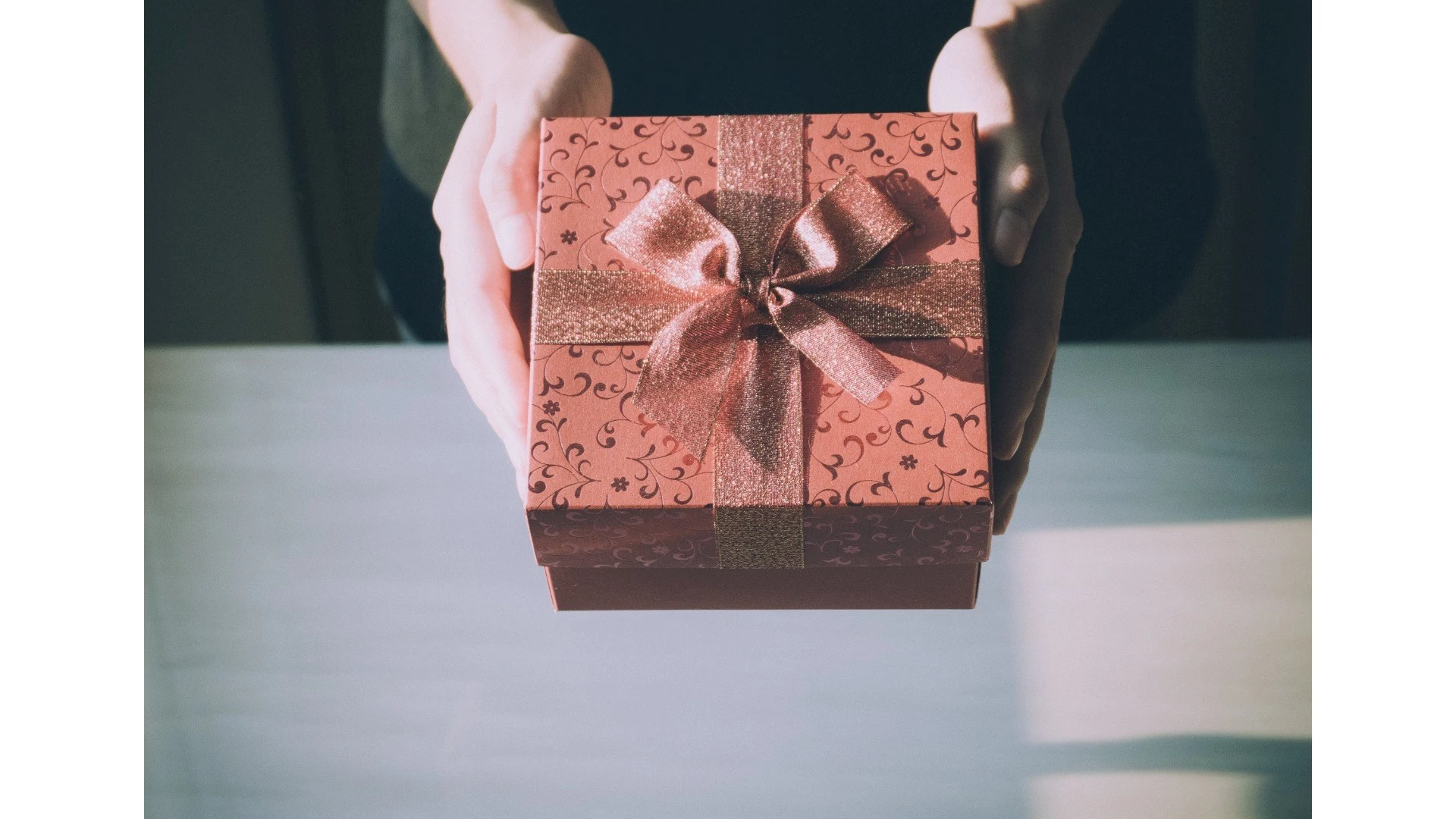 le-5-migliori-scarpe-da-regalare-a-Natale