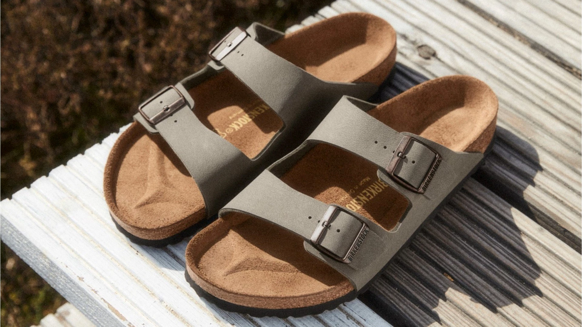 Birkenstock Comfort e Stile a Perugia