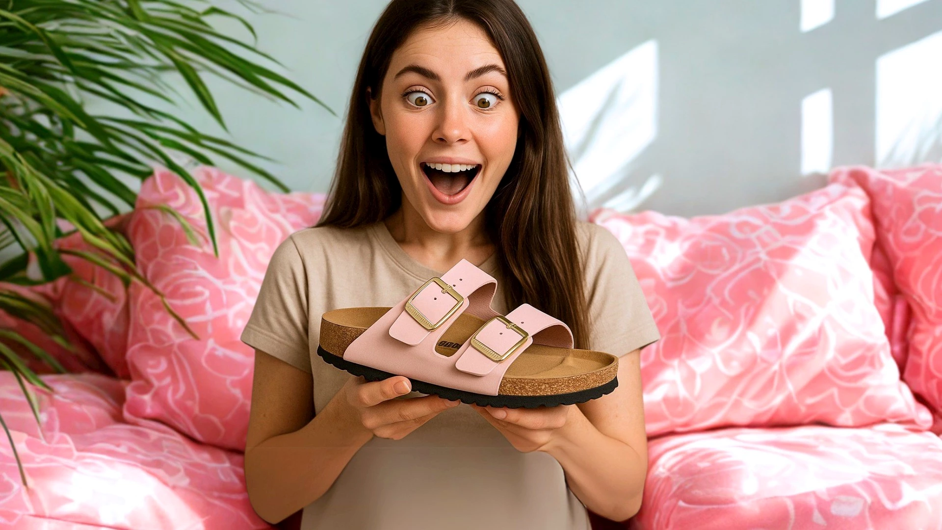 Negozi rivenditori ufficiali di Birkenstock