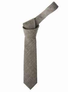 Cravatta Sartoriale in pura Lana Italiana -Made in Italy