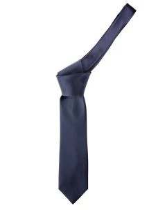 Cravatta Sartoriale in pura Seta Italiana -Made in Italy