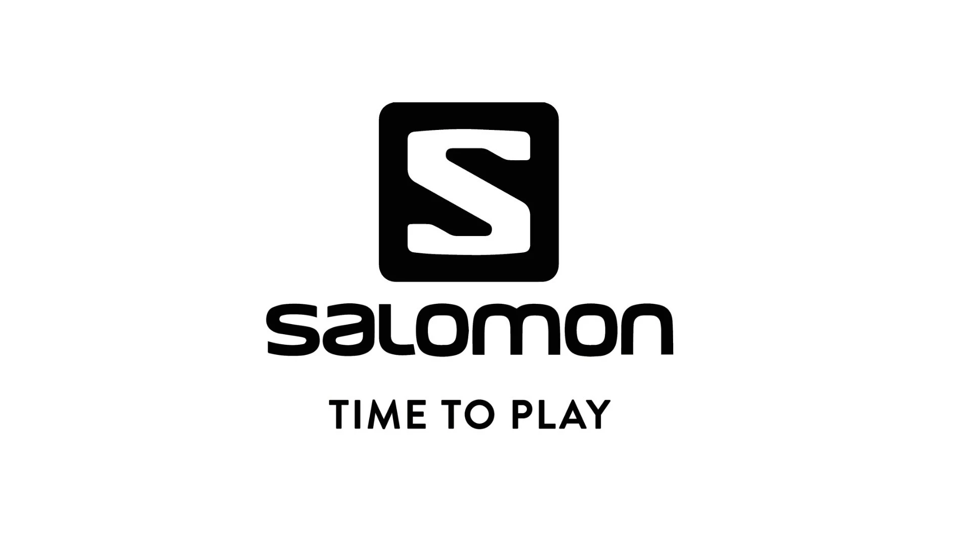 SALOMON