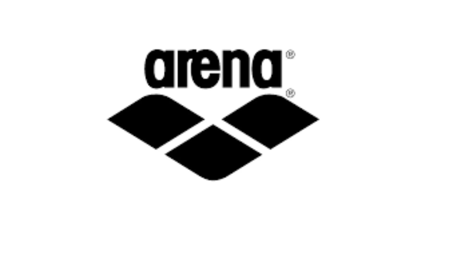 ARENA