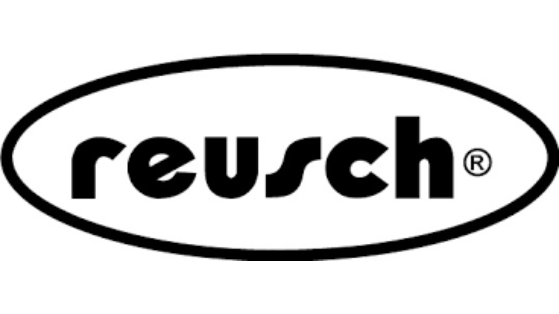 REUSCH