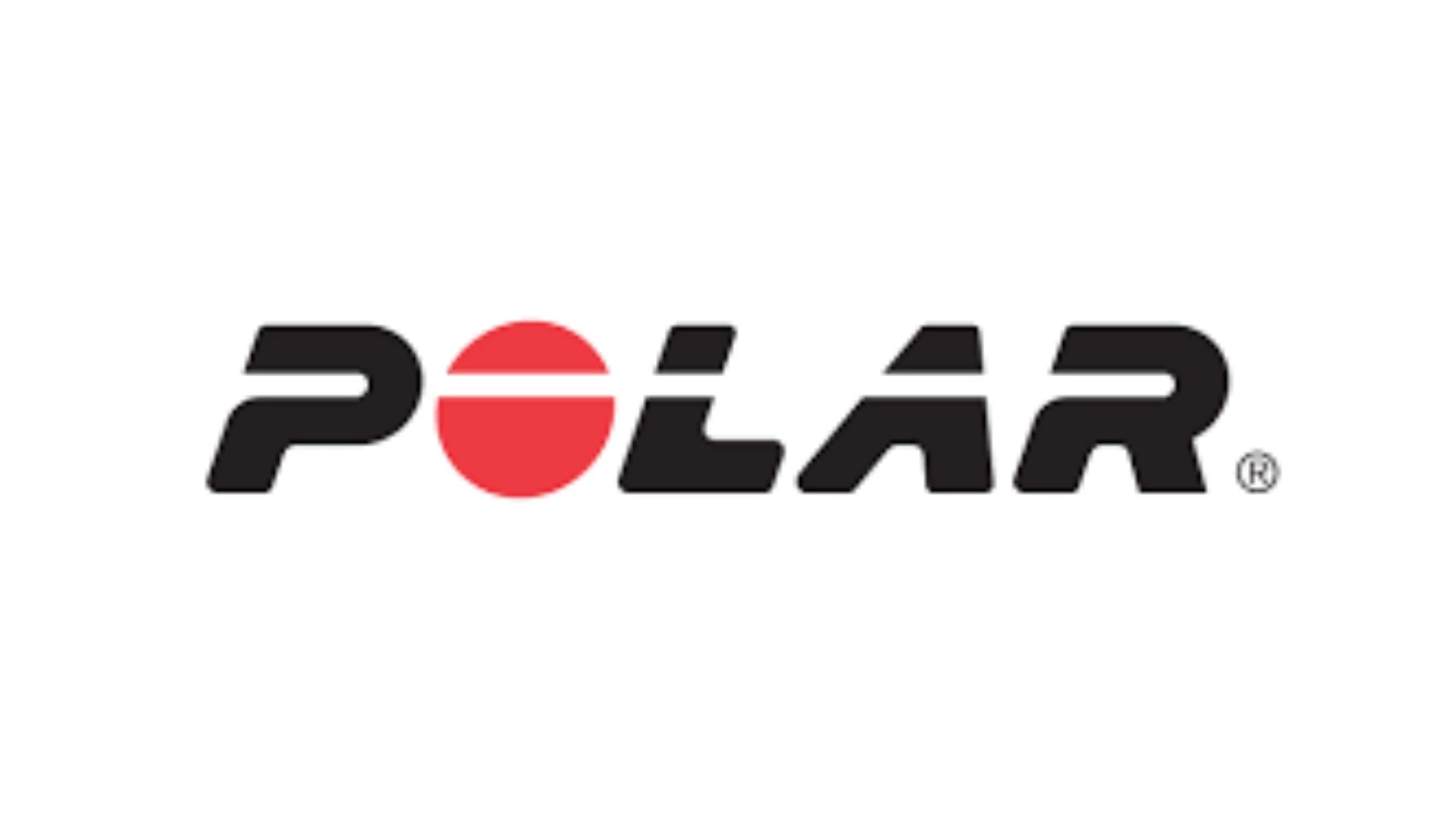 POLAR