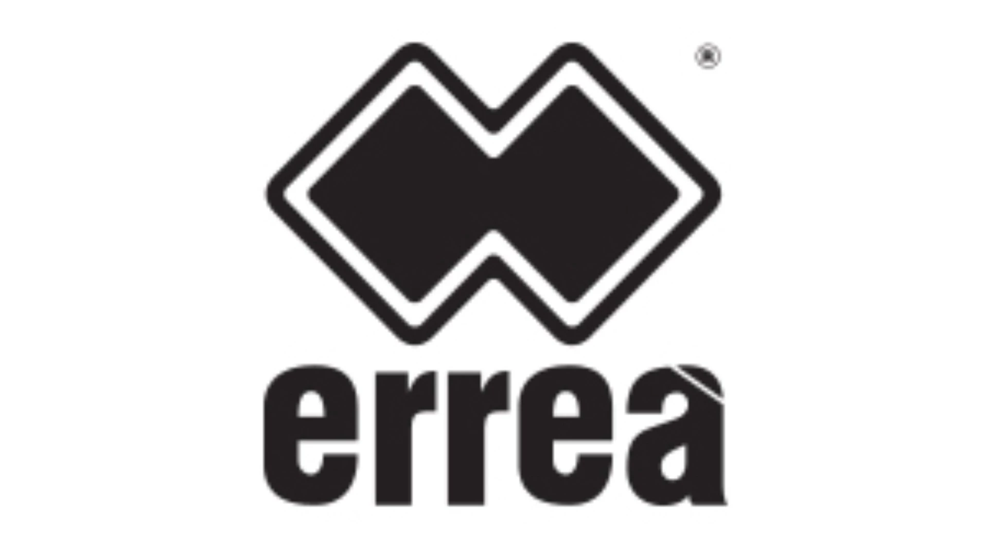 ERREA'