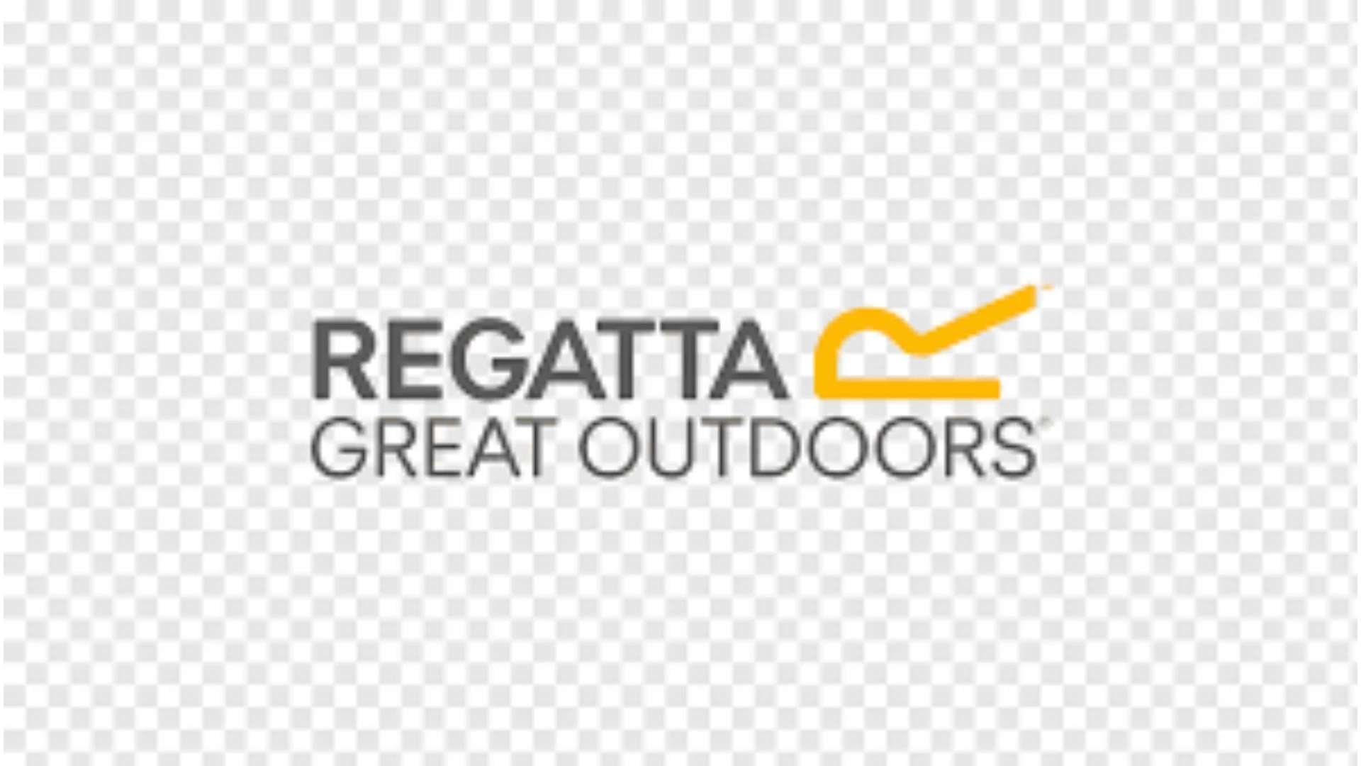 REGATTA