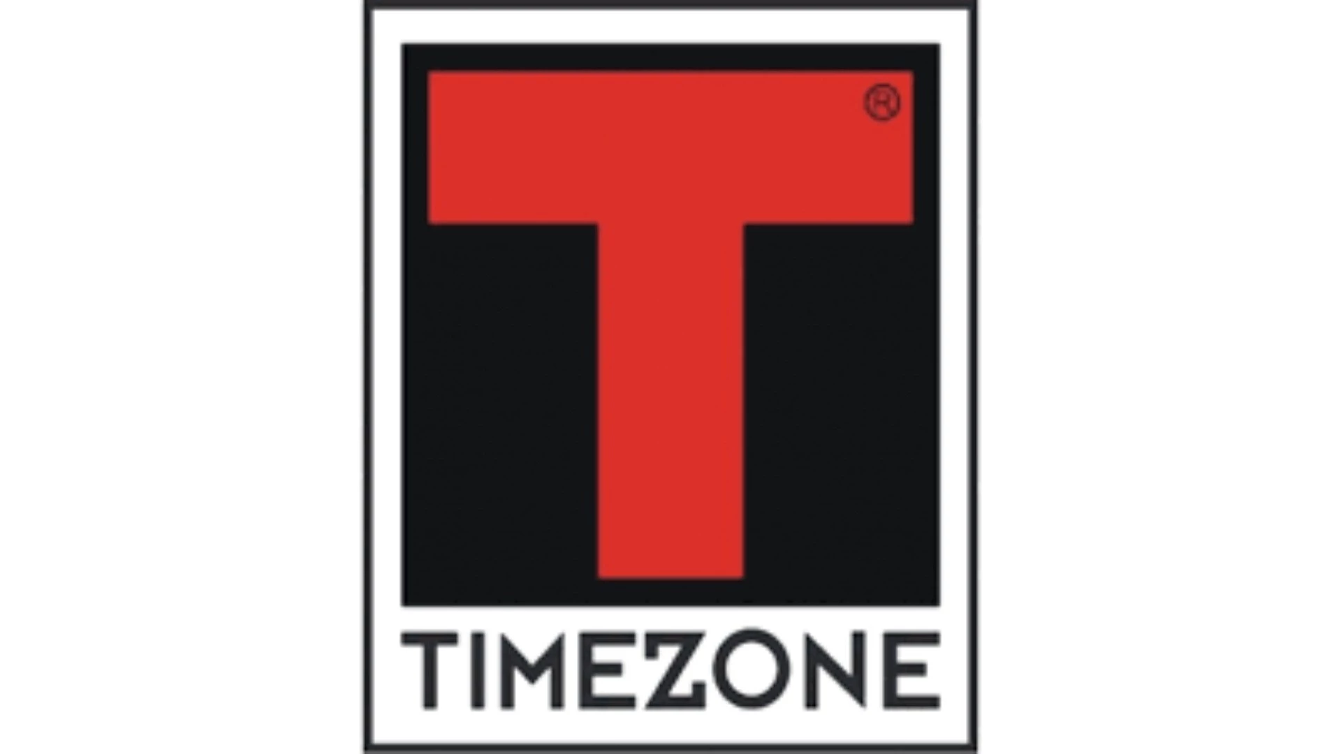 TIMEZONE