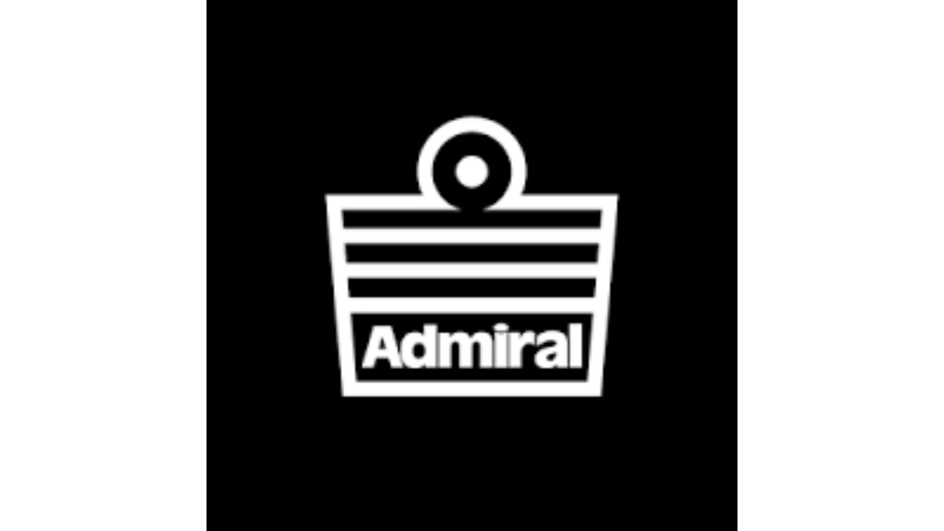 ADMIRAL