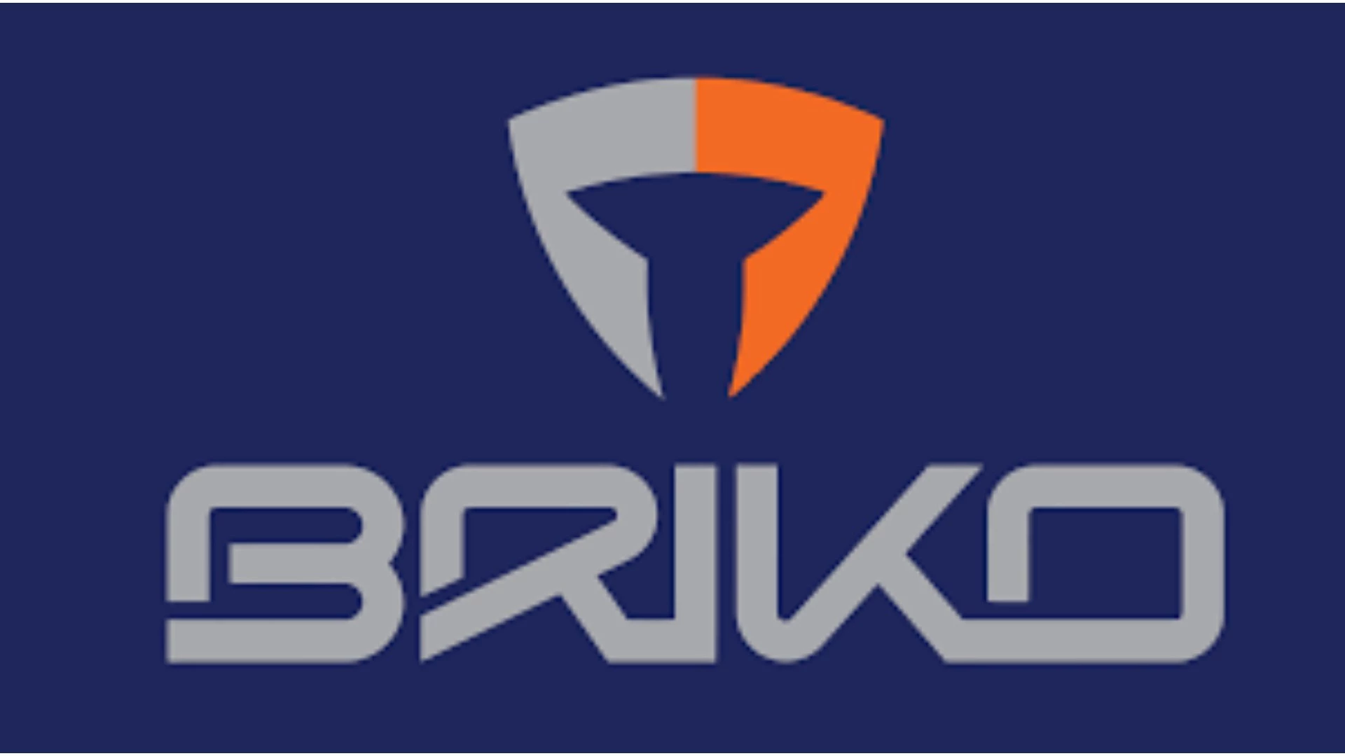 BRIKO