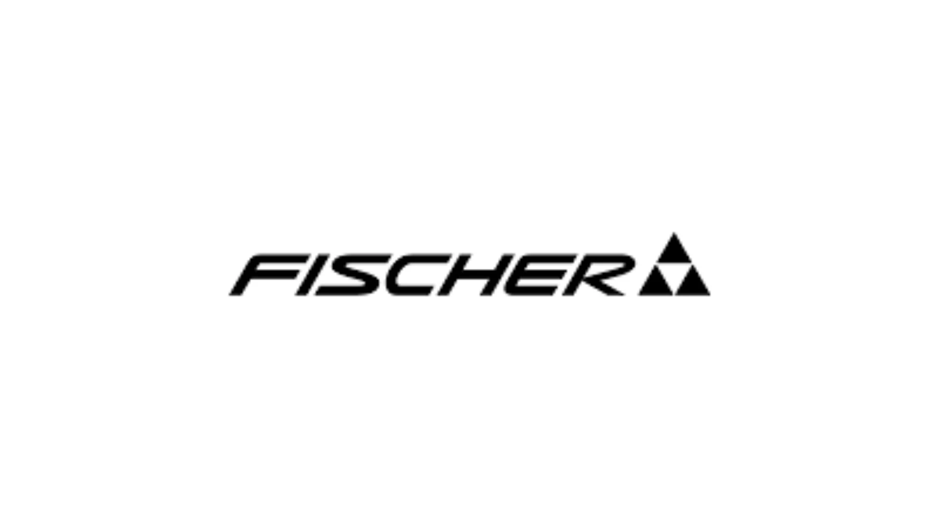 FISCHER
