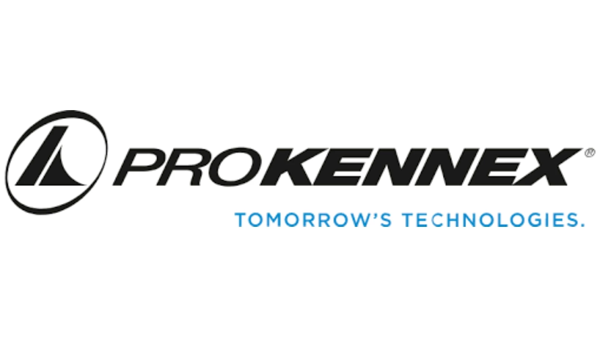 PRO KENNEX