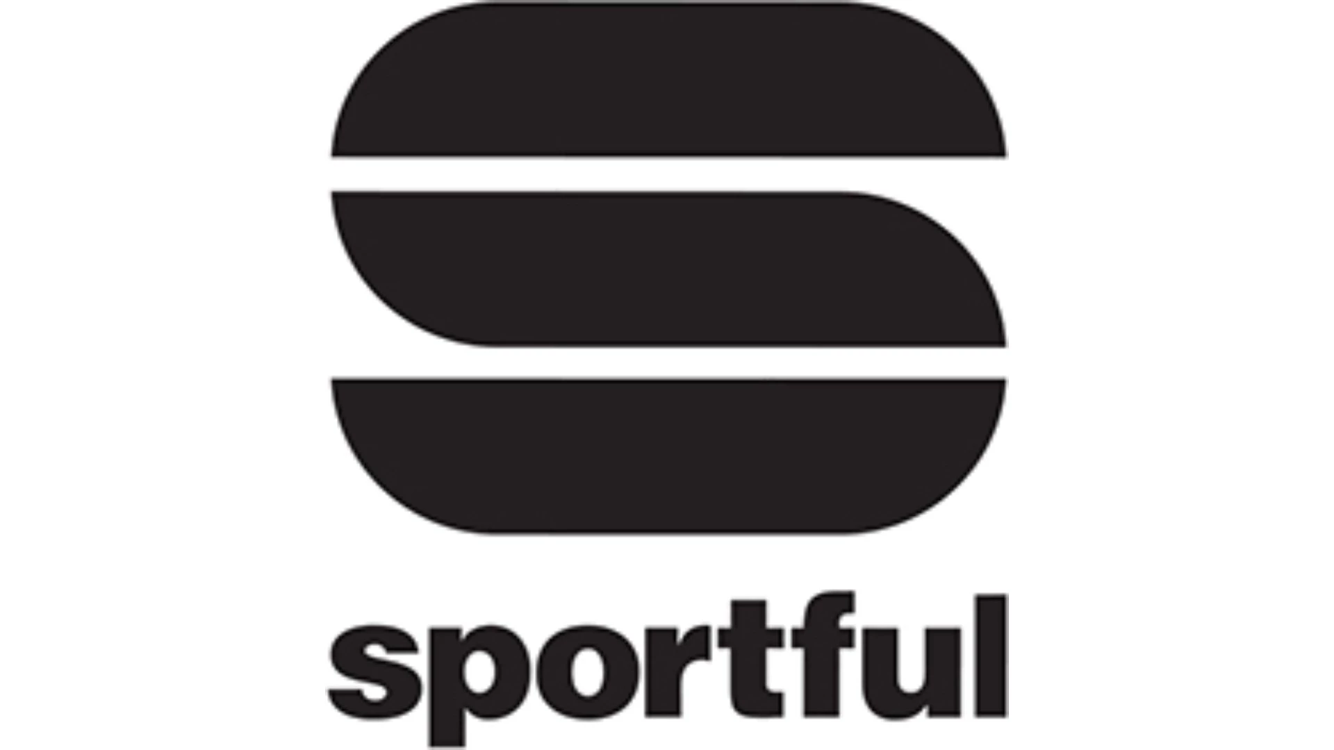 SPORTFUL