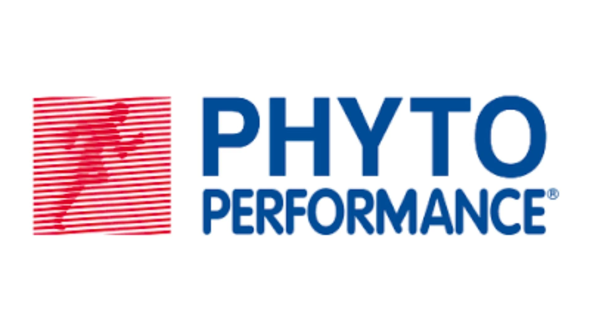 PHYTO PERFORMANCE