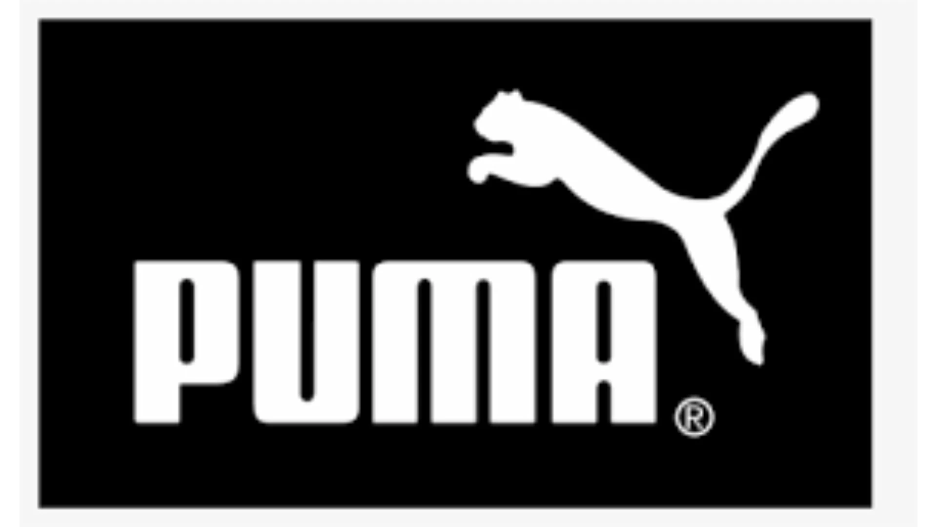 PUMA
