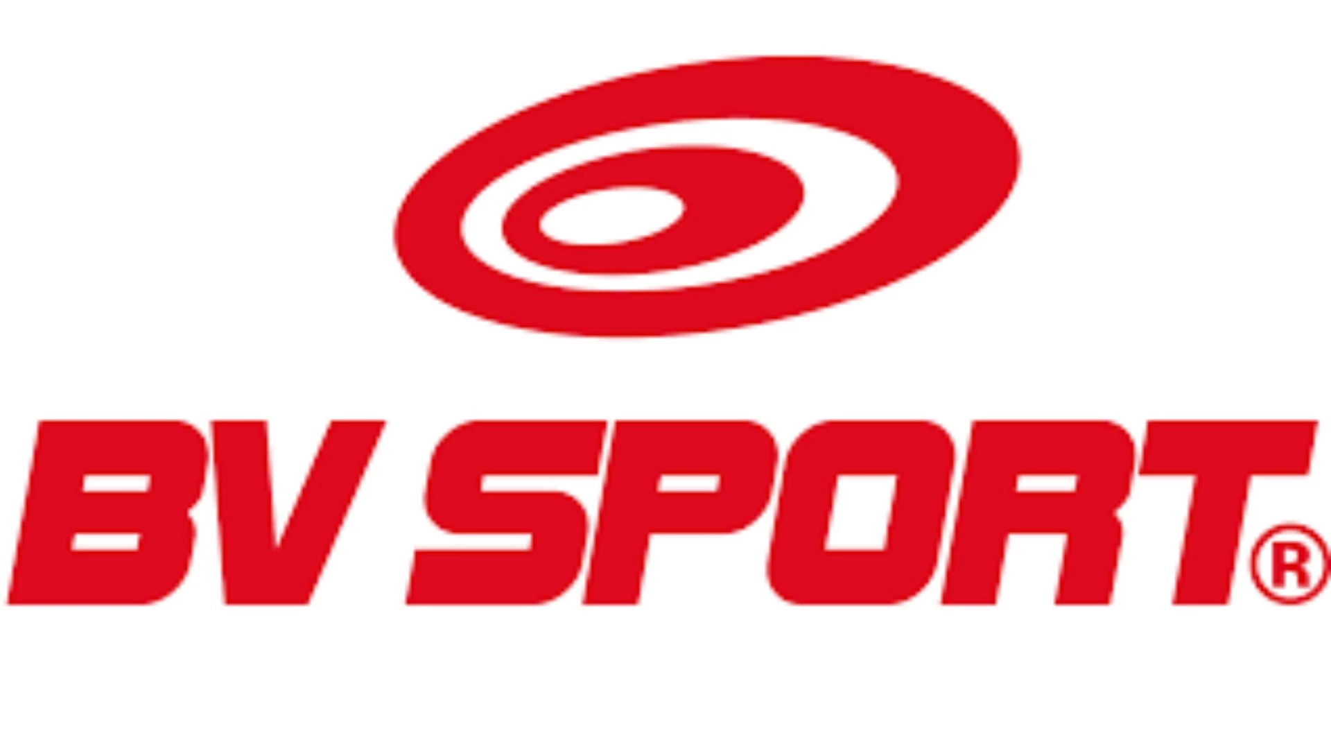 BV SPORT