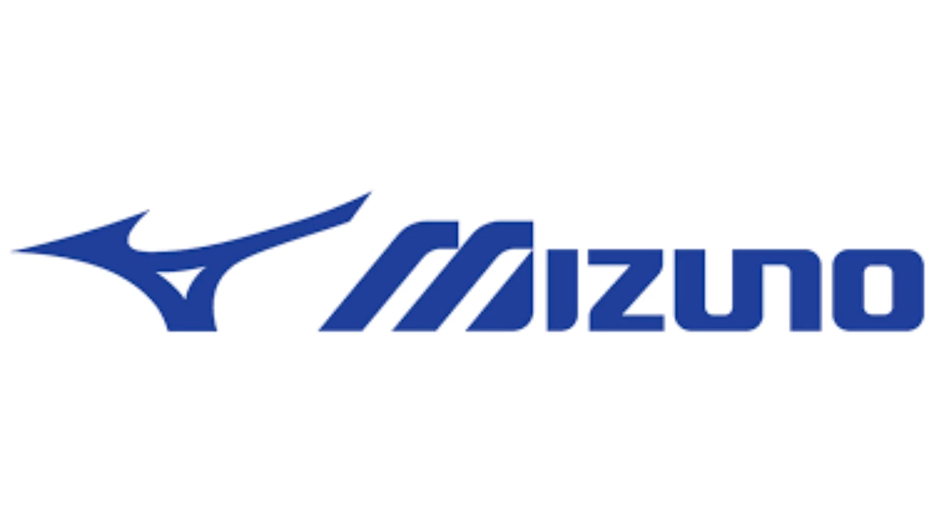 MIZUNO