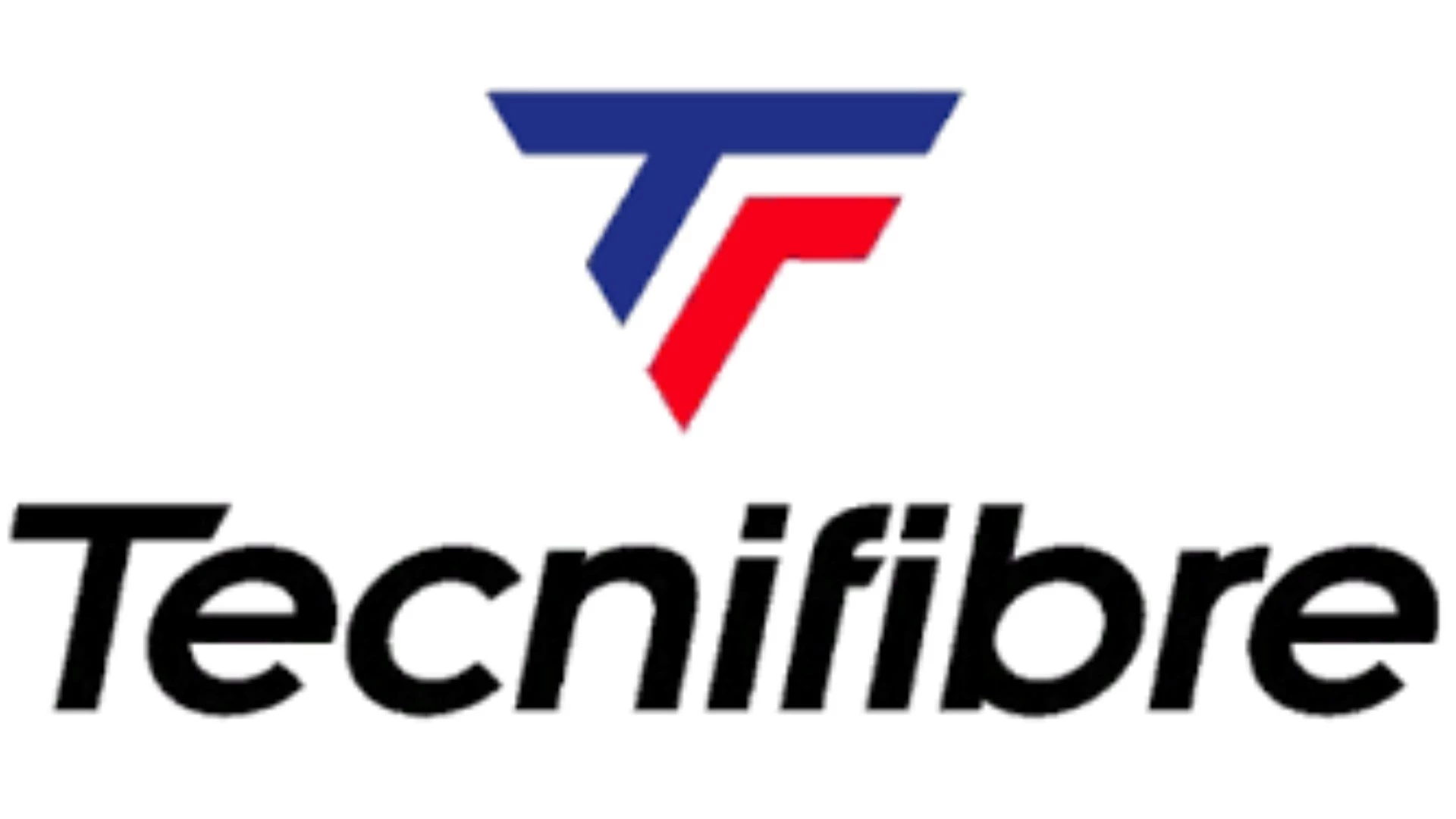TECNIFIBRE