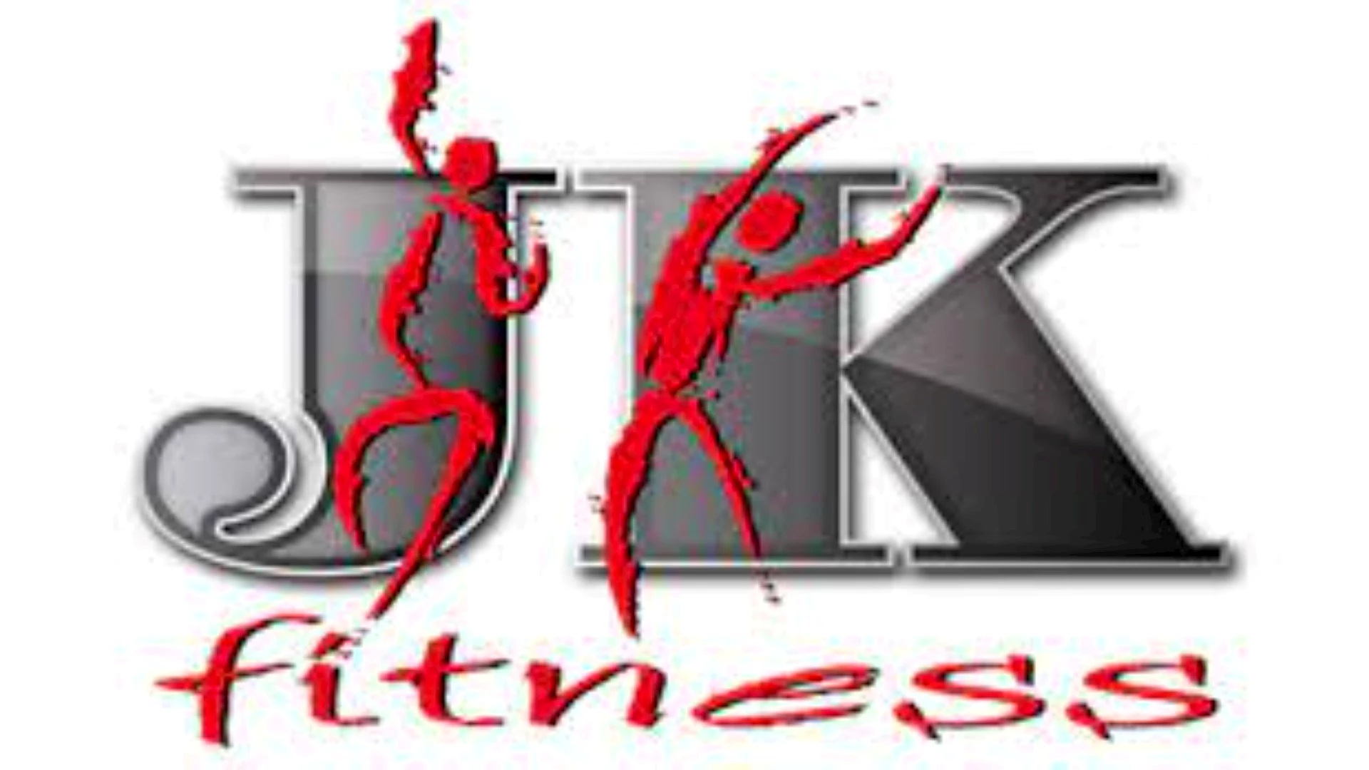 JK FITNESS