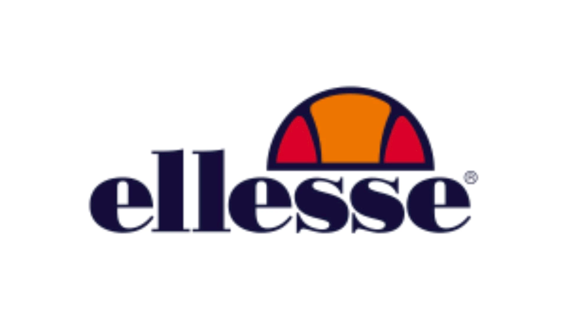 ELLESSE