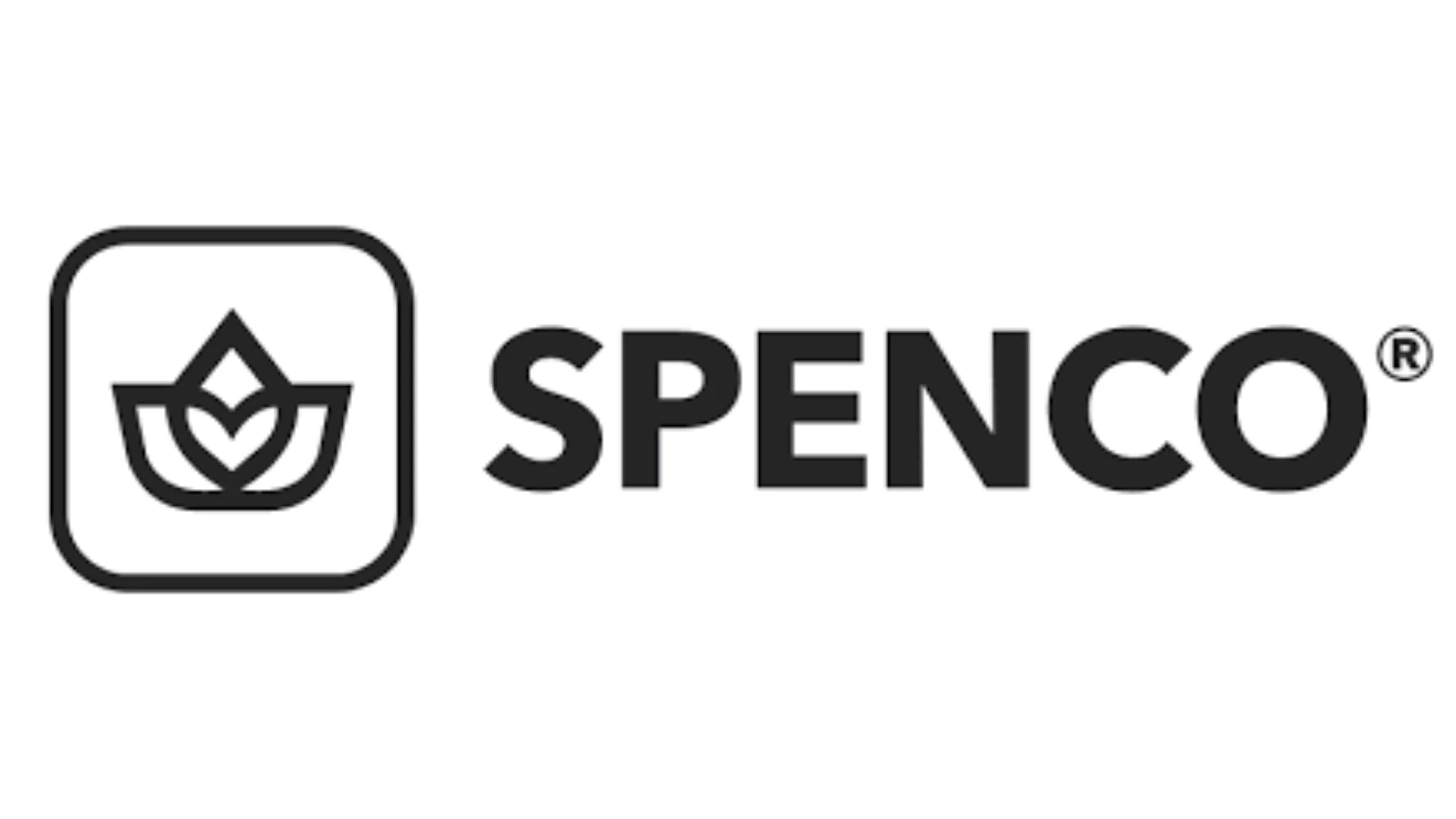 SPENCO