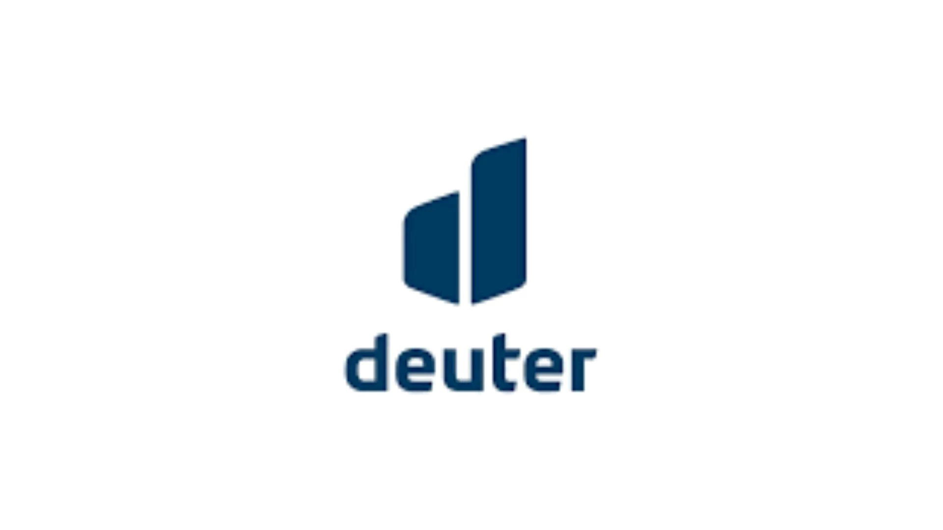 DEUTER